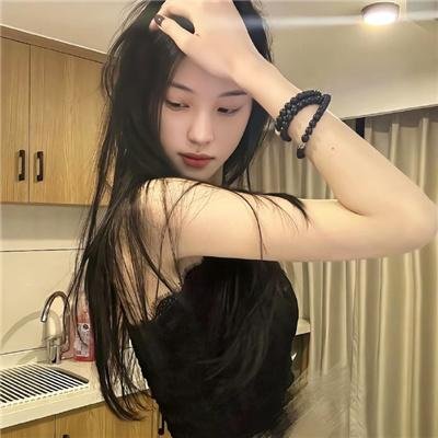 萨满教的迷恋