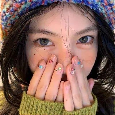 婚姻陷阱