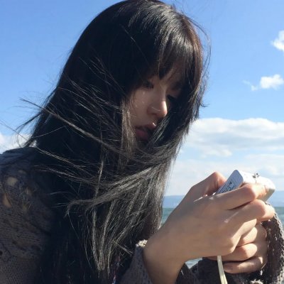 花心萝卜