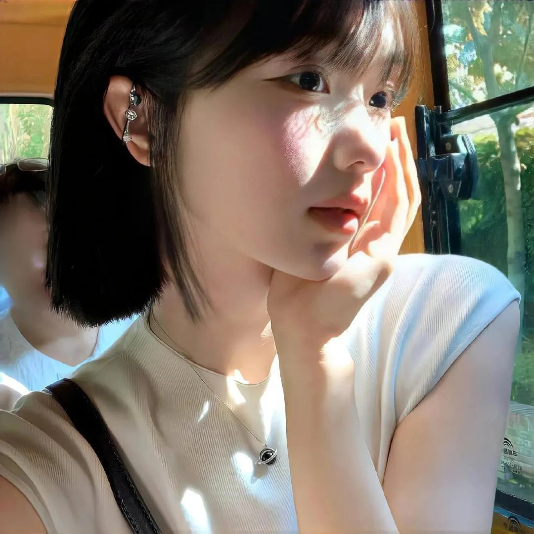 少爷的磨难
