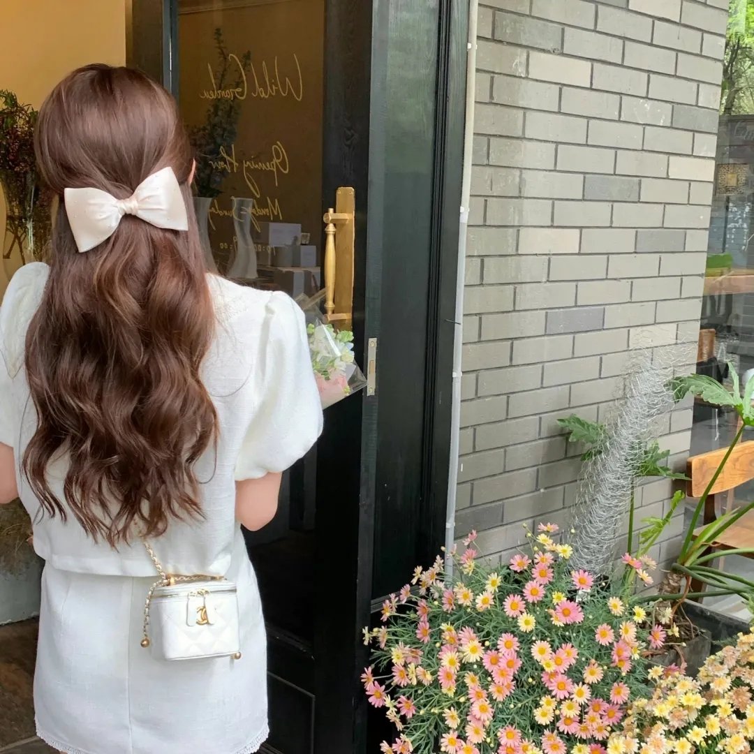 操纵