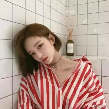 都市男女的爱情法则
