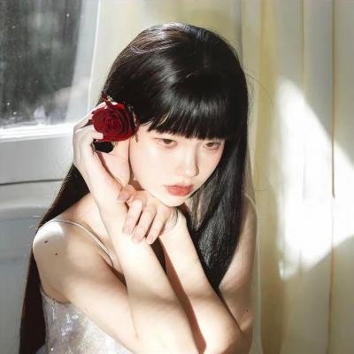 我的美丽人生