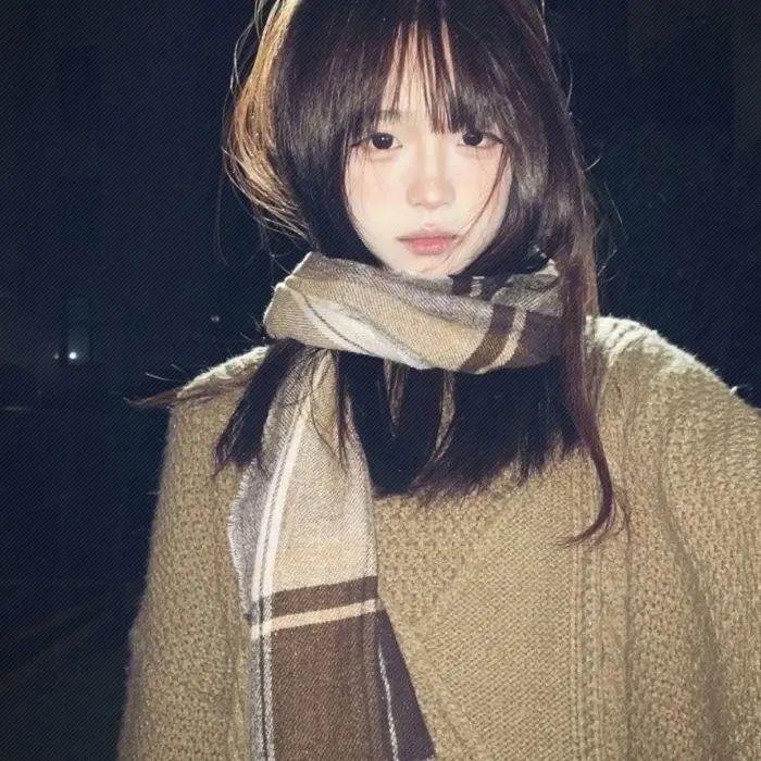 夸世代夸啦啦粤语