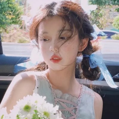 德州小镇